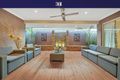 Property photo of 8 Claret Ash Boulevard Harkness VIC 3337