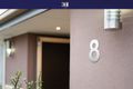 Property photo of 8 Claret Ash Boulevard Harkness VIC 3337