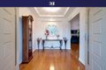 Property photo of 8 Claret Ash Boulevard Harkness VIC 3337