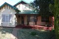 Property photo of 64 Larmer Street Narrandera NSW 2700