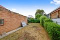 Property photo of 39 Selth Street Albert Park SA 5014
