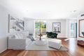 Property photo of 3/21 Waragal Avenue Rozelle NSW 2039