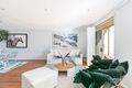 Property photo of 3/21 Waragal Avenue Rozelle NSW 2039