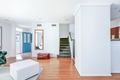 Property photo of 3/21 Waragal Avenue Rozelle NSW 2039