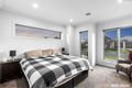 Property photo of 29 Allunga Way Werribee VIC 3030