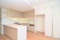 Property photo of 306/29 Lindfield Avenue Lindfield NSW 2070