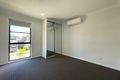 Property photo of 7 Mars Street Leppington NSW 2179