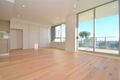 Property photo of 306/29 Lindfield Avenue Lindfield NSW 2070