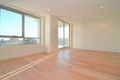 Property photo of 306/29 Lindfield Avenue Lindfield NSW 2070