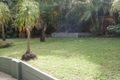 Property photo of 33 Palm Drive Mooloolaba QLD 4557