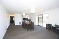 Property photo of 113 Bendoc Street Miners Rest VIC 3352