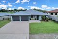 Property photo of 39 Rankine Avenue Yungaburra QLD 4884