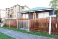Property photo of 29A Speed Street Liverpool NSW 2170
