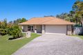 Property photo of 16 Pago Terrace Pacific Pines QLD 4211