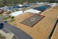 Property photo of 5 Cadiz Way Bullsbrook WA 6084