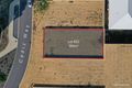 Property photo of 5 Cadiz Way Bullsbrook WA 6084