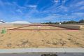 Property photo of 5 Cadiz Way Bullsbrook WA 6084