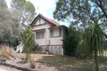 Property photo of 20 Marble Street Dalby QLD 4405