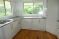 Property photo of 20 Marble Street Dalby QLD 4405
