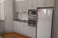 Property photo of 20 Marble Street Dalby QLD 4405