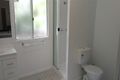 Property photo of 20 Marble Street Dalby QLD 4405