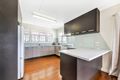 Property photo of 4 Edge Street Murarrie QLD 4172