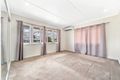 Property photo of 4 Edge Street Murarrie QLD 4172