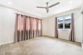 Property photo of 4 Edge Street Murarrie QLD 4172