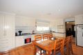 Property photo of 39 Swan Street Bagdad TAS 7030