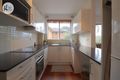 Property photo of 15/16 Maxim Street West Ryde NSW 2114