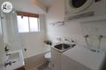 Property photo of 15/16 Maxim Street West Ryde NSW 2114
