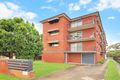 Property photo of 15/16 Maxim Street West Ryde NSW 2114
