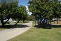 Property photo of 1/2 Rosalind Avenue Paradise Point QLD 4216