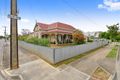 Property photo of 39 Selth Street Albert Park SA 5014