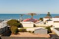 Property photo of 18 Giles Street Encounter Bay SA 5211