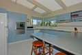 Property photo of 1 Currowan Street Nelligen NSW 2536