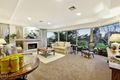 Property photo of 10 Henley Road Kangaroo Ground VIC 3097