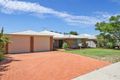 Property photo of 22 Mutiny Terrace Quinns Rocks WA 6030