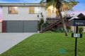 Property photo of 15 Quentin Street Capalaba QLD 4157