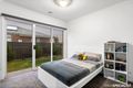 Property photo of 29 Allunga Way Werribee VIC 3030