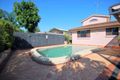 Property photo of 108 Langford Drive Kariong NSW 2250