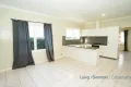 Property photo of 29A Speed Street Liverpool NSW 2170