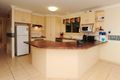 Property photo of 2 Creekwood Close New Auckland QLD 4680