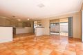 Property photo of 22 Mutiny Terrace Quinns Rocks WA 6030