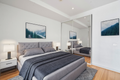 Property photo of 502/565 Flinders Street Melbourne VIC 3000