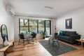 Property photo of 1/9 Gladstone Street Kew VIC 3101