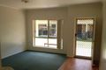 Property photo of 2/15 Old Wondai Road Wondai QLD 4606