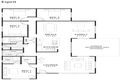 Property photo of 3/1 Panorama Avenue Younghusband SA 5238