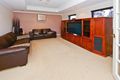 Property photo of 52A Michael Street Yokine WA 6060