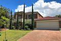 Property photo of 21 Cooksland Crescent North Lakes QLD 4509